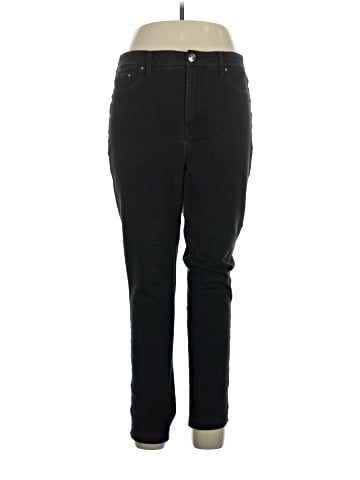 Seven7 Casual Pants (view 1)