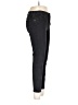 mavi Argyle Black Jeans Size 30 waist - photo 4