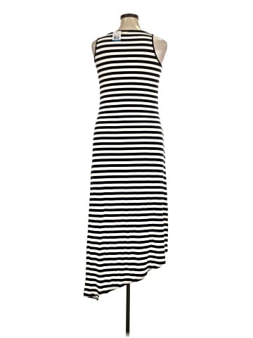 MICHAEL Michael Kors Casual Dress (view 2)