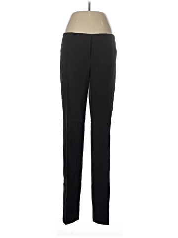 Theory Wool Pants (view 1)