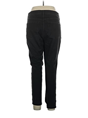 Seven7 Casual Pants (view 2)