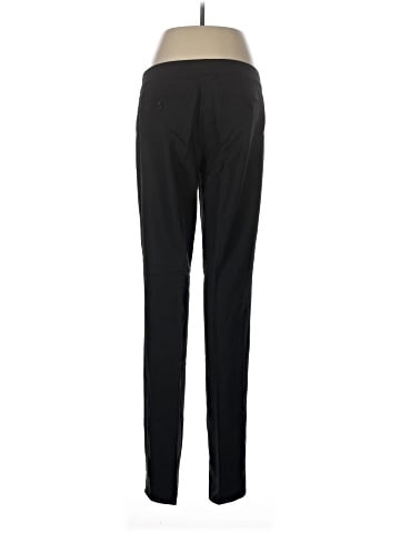 Theory Wool Pants (view 2)