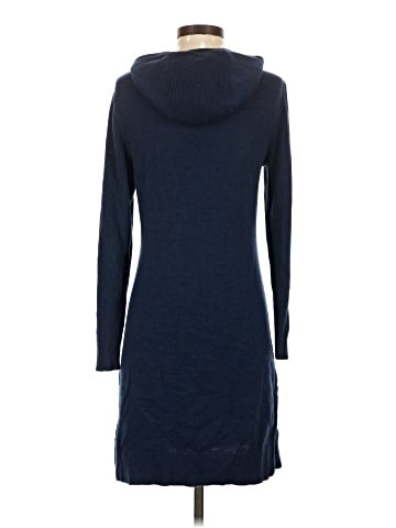Title Nine Turtleneck Sweater (view 2)