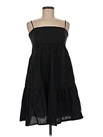 Levi's Casual Dress (view 1)