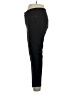 Seven7 Solid Black Casual Pants Size 14 - photo 5