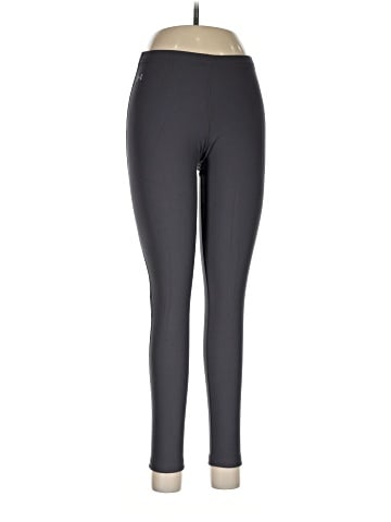 Under Armour Active Pants (view 1)