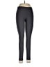 Under Armour Black Active Pants Size M - photo 1