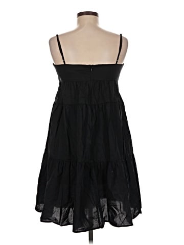 Levi's Casual Dress (view 2)