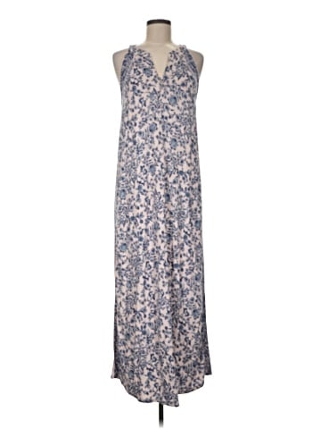 J.Jill Casual Dress (view 1)