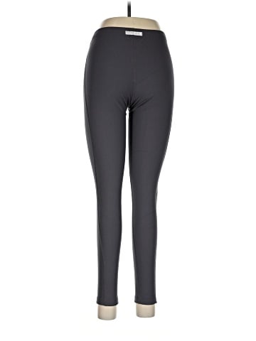 Under Armour Active Pants (view 2)