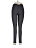 Under Armour Black Active Pants Size M - photo 2