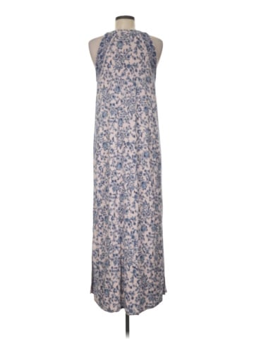 J.Jill Casual Dress (view 2)