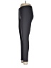 Under Armour Black Active Pants Size M - photo 5