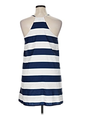 Infinity Casual Dress (view 2)