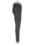 Under Armour Black Active Pants Size M - photo 4