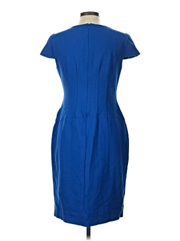 Brooks Brothers Casual Dress (view 2)