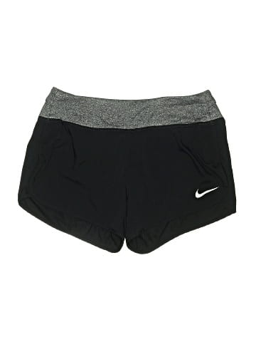 Nike Athletic Shorts (view 1)
