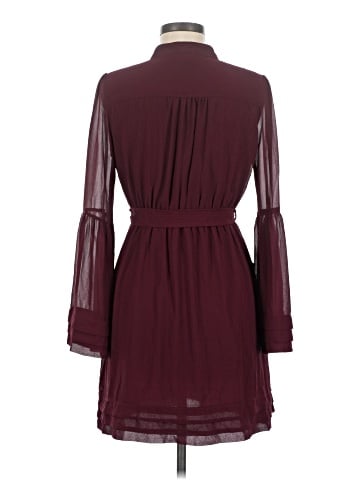 Billabong Cocktail Dress (view 2)