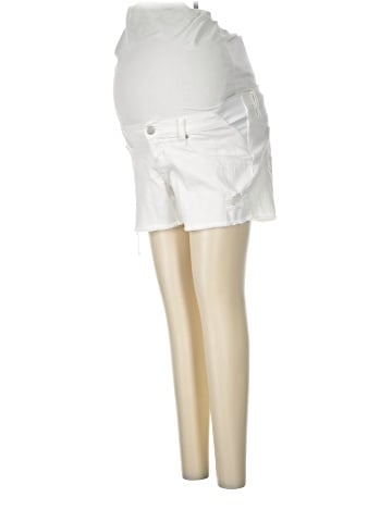 Jessica Simpson Shorts (view 1)