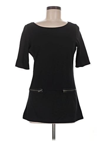 The Limited Casual Dress (view 1)