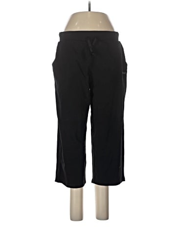 Baleaf Sports Active Pants (view 1)