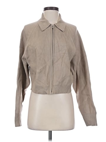 Cos Jacket (view 1)