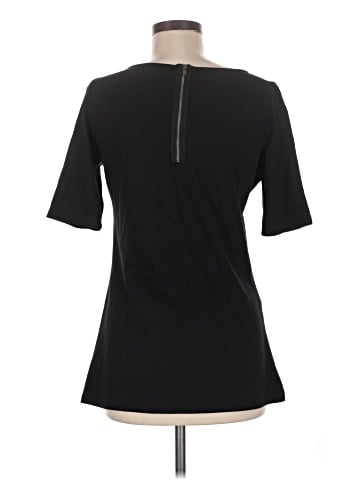 The Limited Casual Dress (view 2)