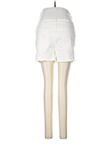 Jessica Simpson Shorts (view 2)