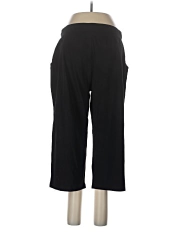 Baleaf Sports Active Pants (view 2)