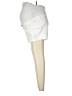 Jessica Simpson White Ivory Shorts Size M - photo 5