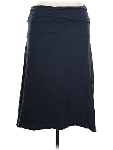 Athleta Casual Skirt (view 1)