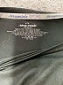 Aeropostale Black Active T-Shirt Size L - photo 7