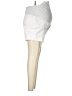 Jessica Simpson White Ivory Shorts Size M - photo 4