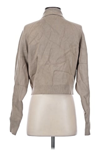 Cos Jacket (view 2)