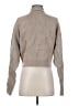 Cos Tan Jacket Size S - photo 2