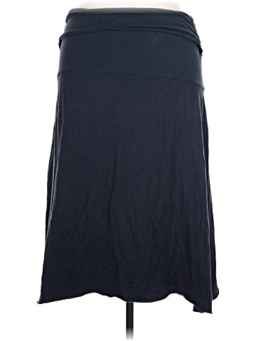 Athleta Casual Skirt (view 2)