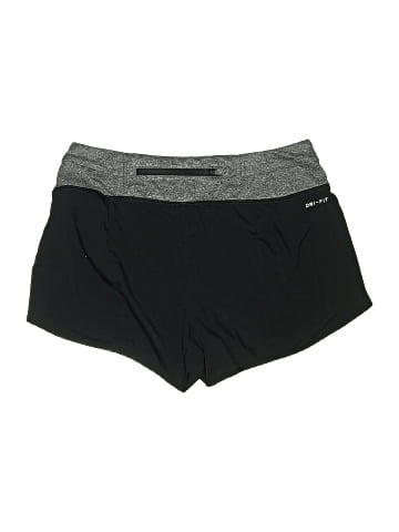 Nike Athletic Shorts (view 2)