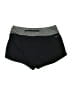 Nike 100% Polyester Black Athletic Shorts Size S - photo 2