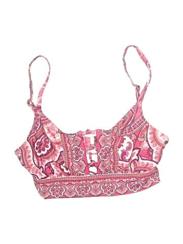 Lauren by Ralph Lauren Swimsuit Top (view 1)