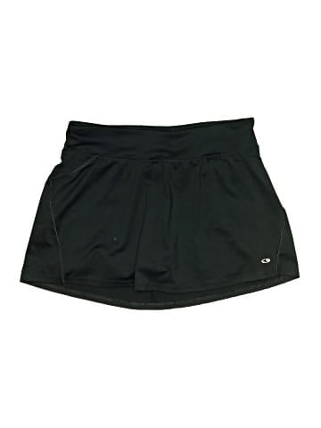 C9 By Champion Active Skort (view 1)