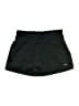 C9 By Champion Solid Black Active Skort Size M - photo 1