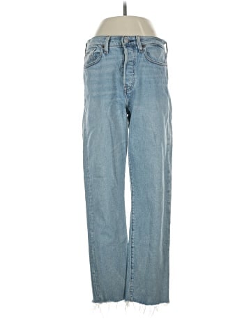 Levi's Jeans (view 1)