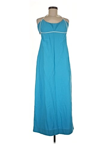 Free People Casual Dress (view 1)