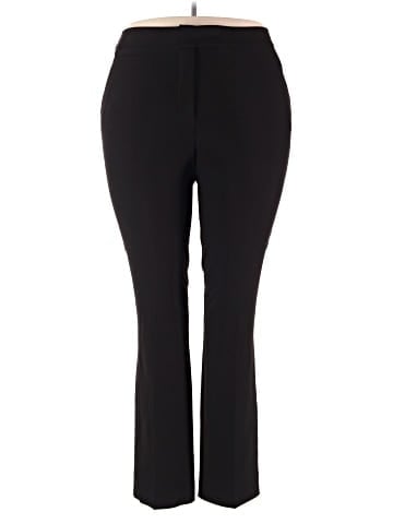 Investments Dress Pants (view 1)