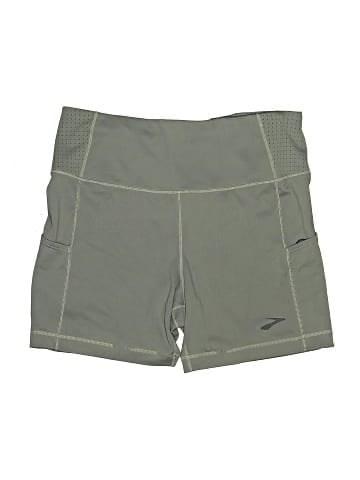 Brooks Athletic Shorts (view 1)