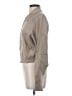 Cos Tan Jacket Size S - photo 5