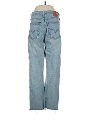 Levi's Jeans (view 2)