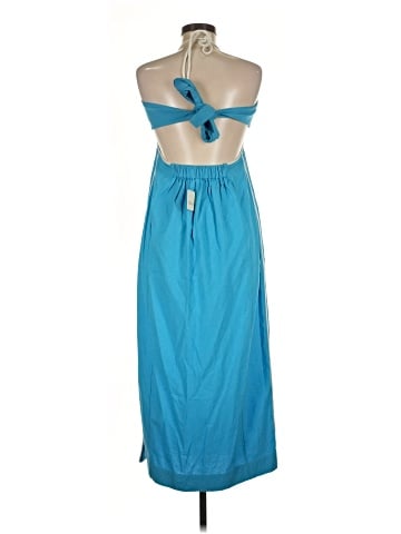 Free People Casual Dress (view 2)