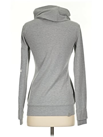 Bench Sweatshirt (view 2)