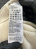 ALLSAINTS Ivory Wool Pullover Sweater Size M - photo 8